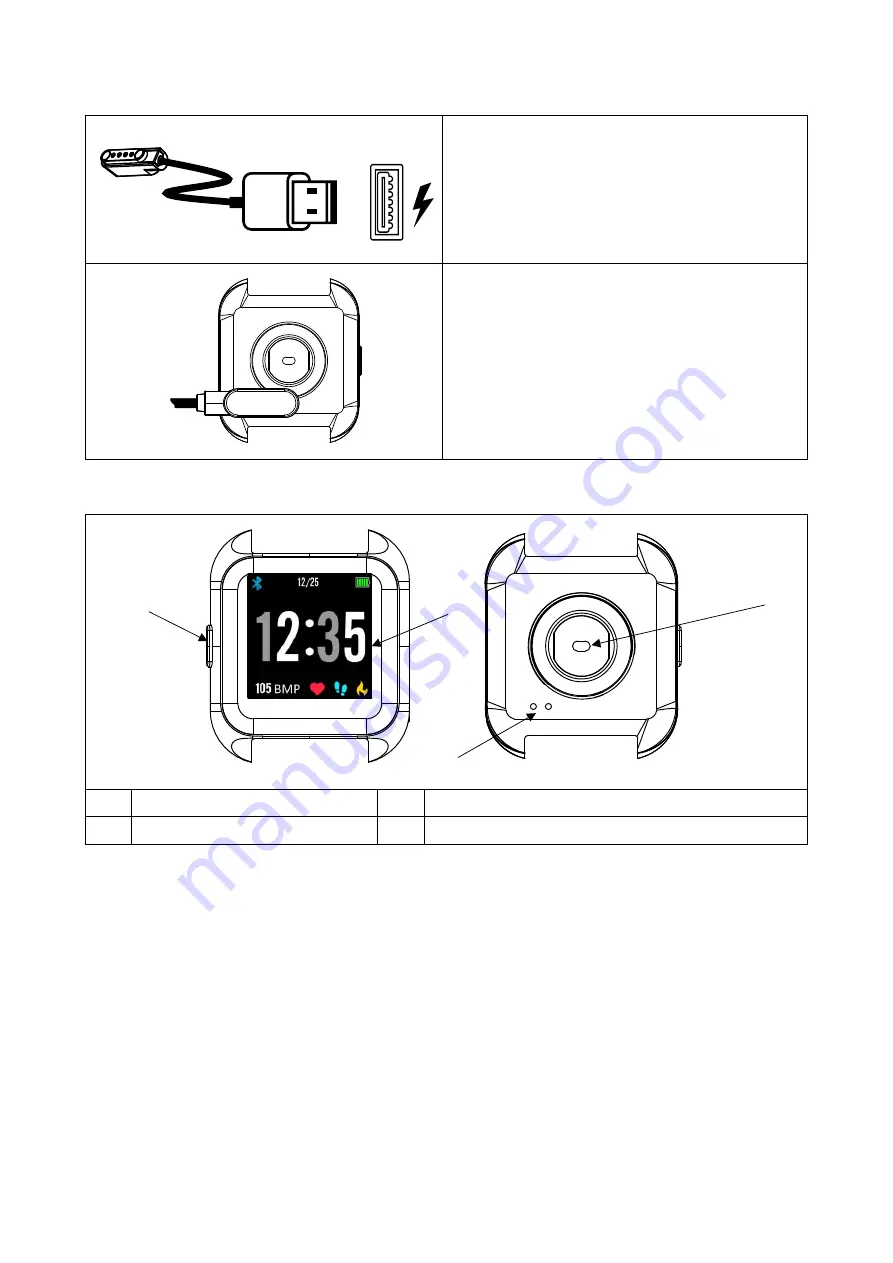 Technaxx TX-SW5HR User Manual Download Page 29