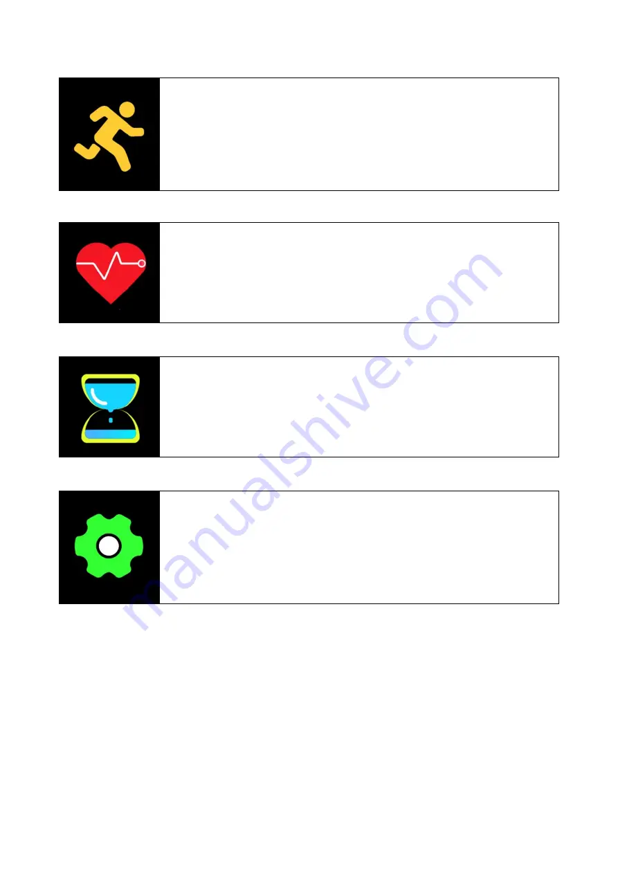 Technaxx TX-SW5HR User Manual Download Page 33