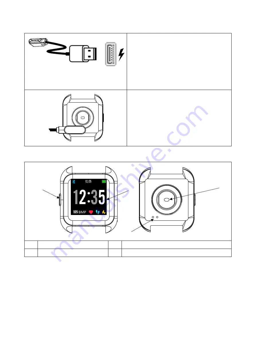 Technaxx TX-SW5HR User Manual Download Page 37