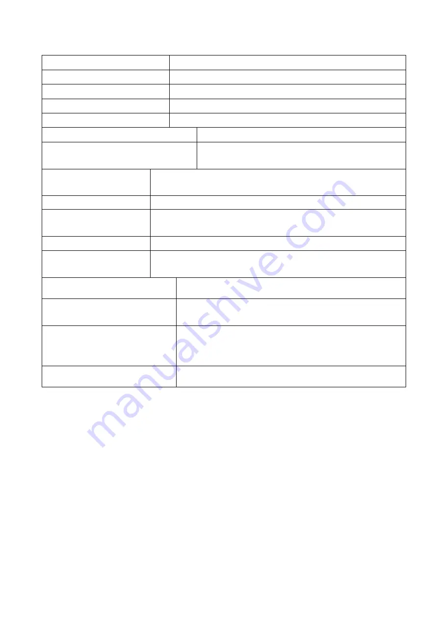 Technaxx TX-SW5HR User Manual Download Page 45