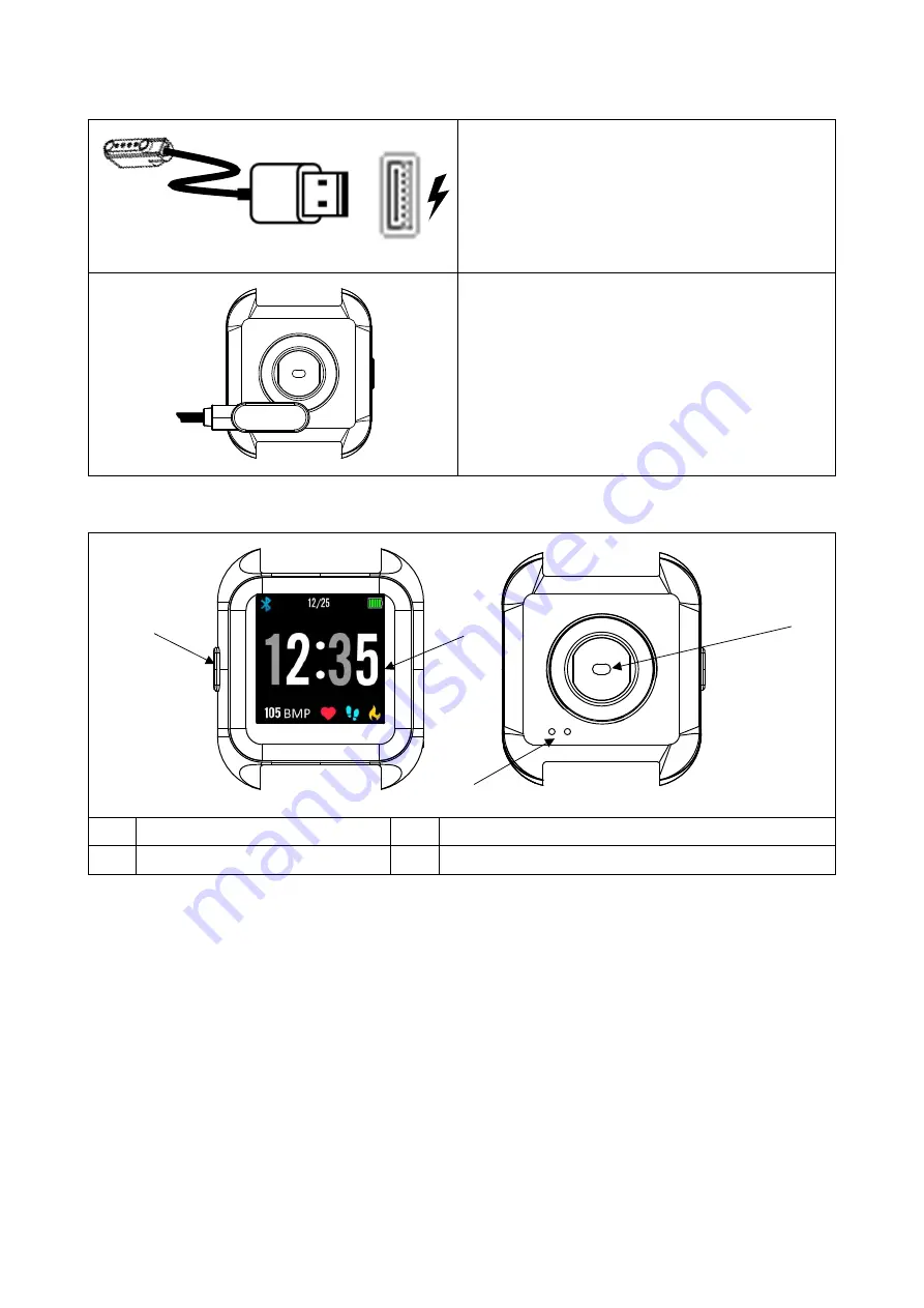 Technaxx TX-SW5HR User Manual Download Page 55