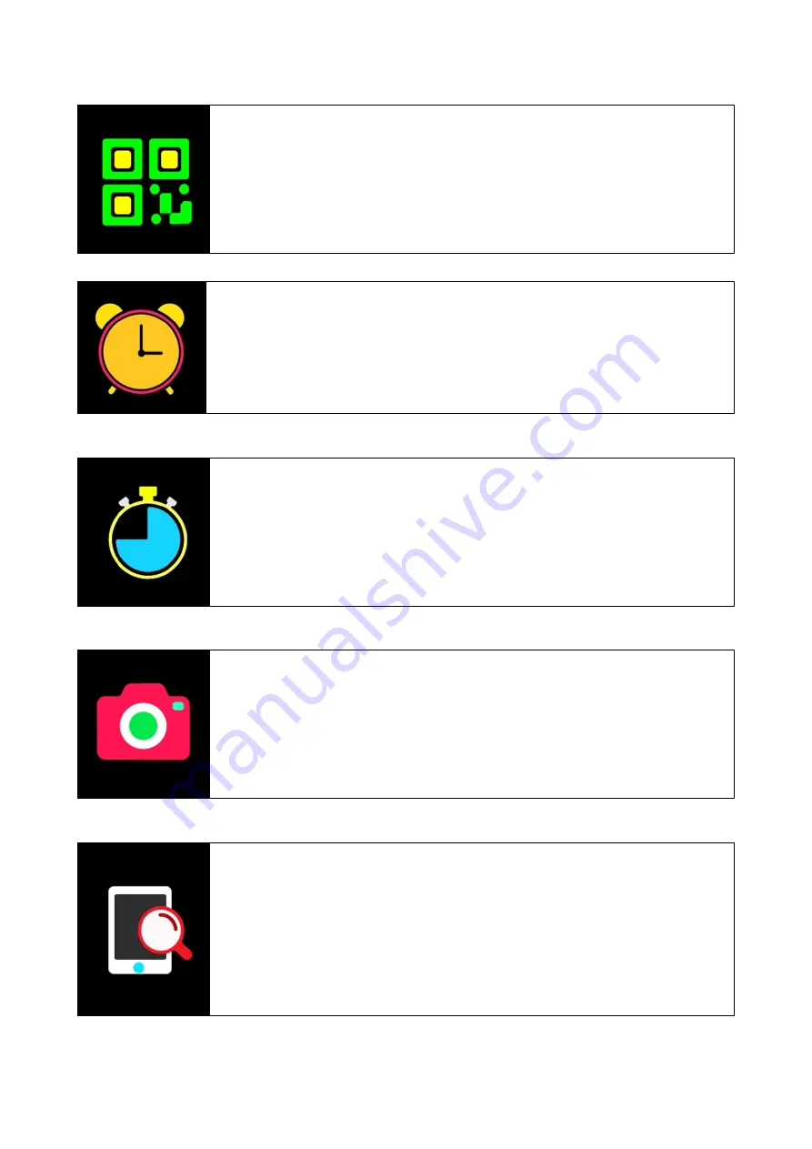 Technaxx TX-SW5HR User Manual Download Page 58