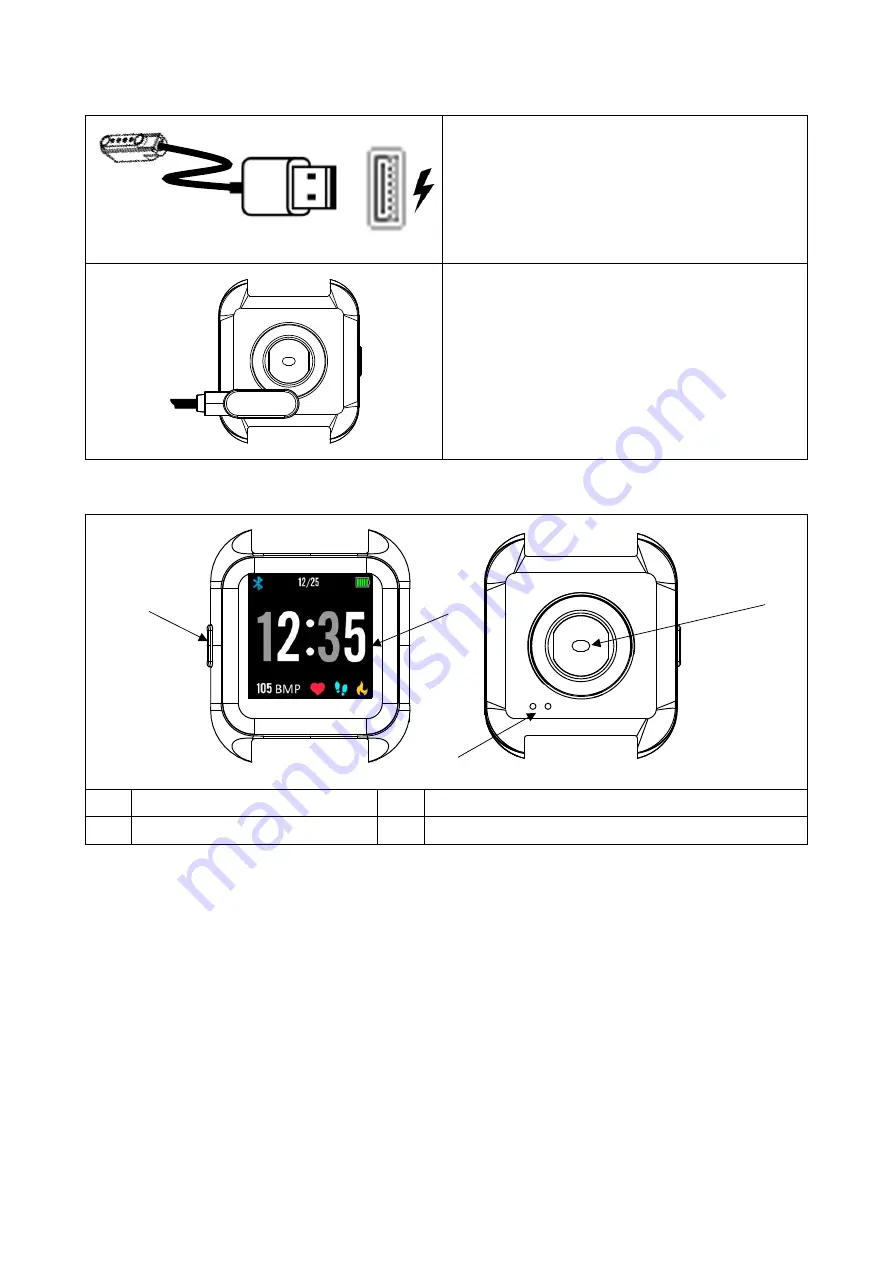 Technaxx TX-SW5HR User Manual Download Page 63