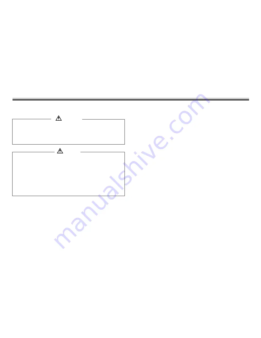 Techne FSSR1 Operator'S Manual Download Page 37