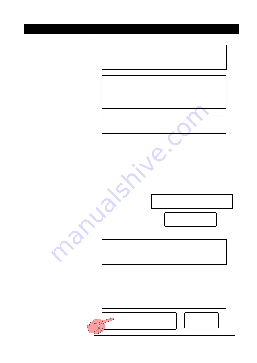 Techne Touchgene Gradient Скачать руководство пользователя страница 15