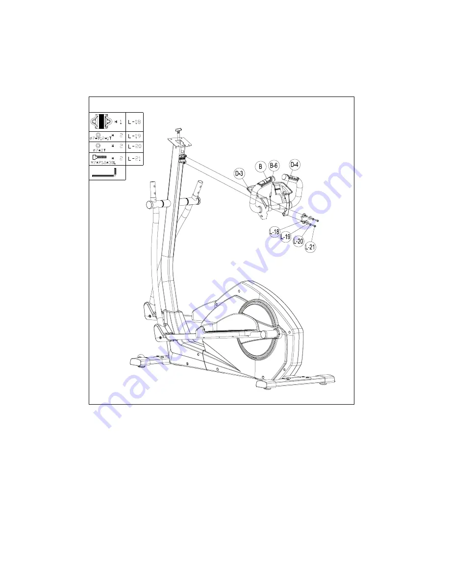 Techness SE800 User Manual Download Page 37