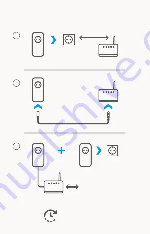 technetix 11201801 Setup Download Page 16