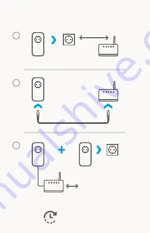 technetix 11201801 Setup Download Page 28