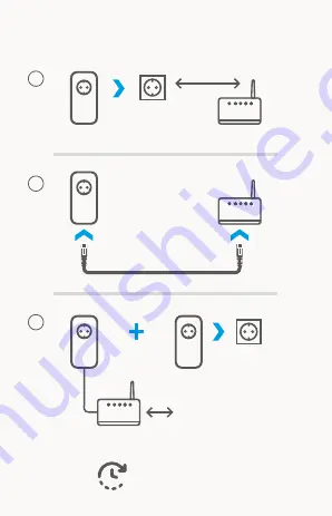 technetix 11201801 Скачать руководство пользователя страница 32