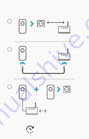 technetix 11201801 Setup Download Page 36