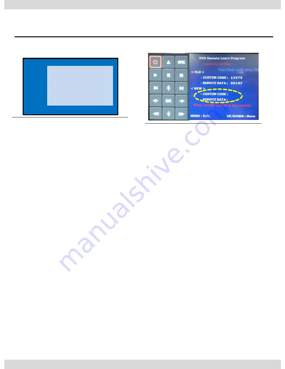 Technetronix BMW09CIC Install Manual Download Page 20