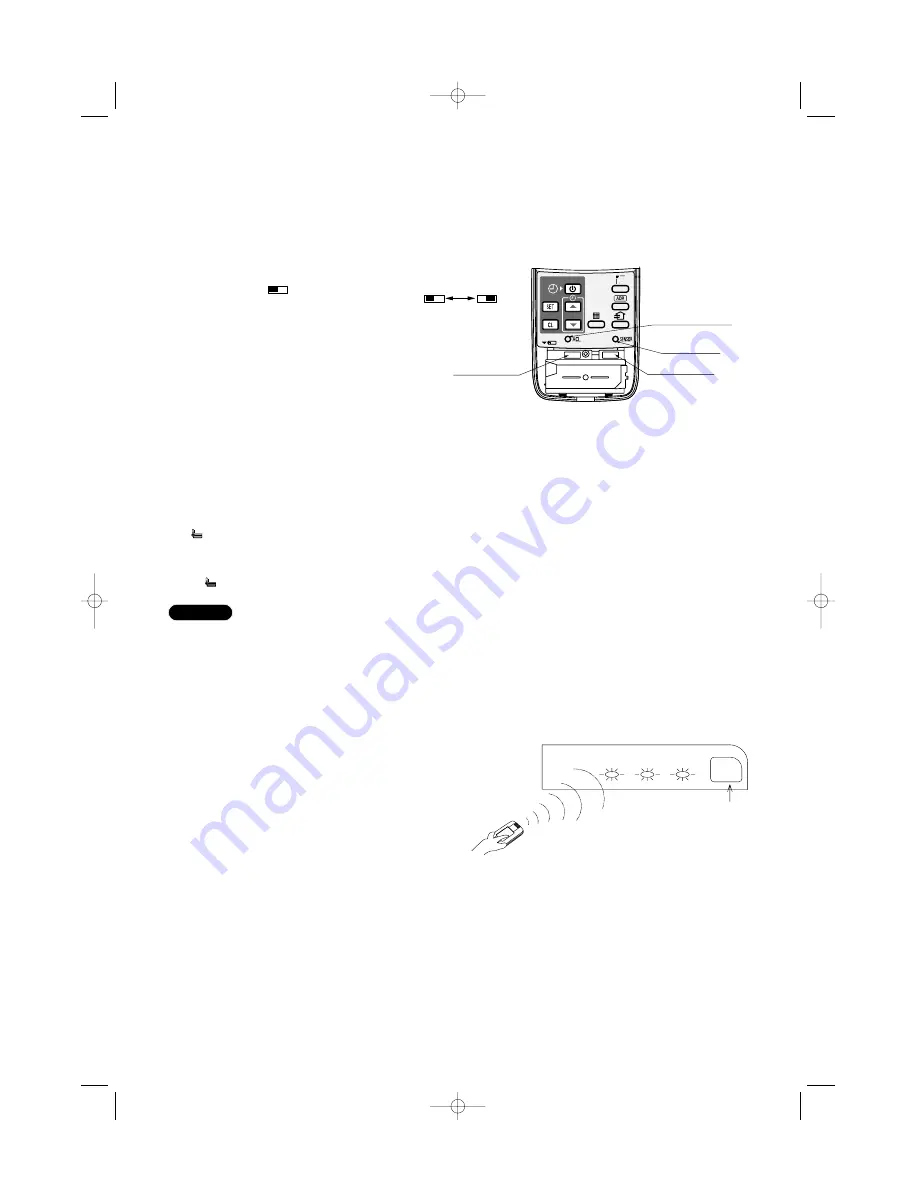 Technibel CAFP 124 R Installation Instructions Manual Download Page 73