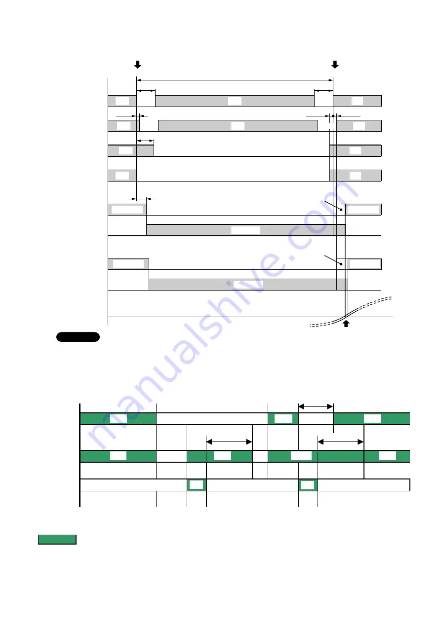 Technibel DSAV92MR5TAA Technical Data & Service Manual Download Page 16