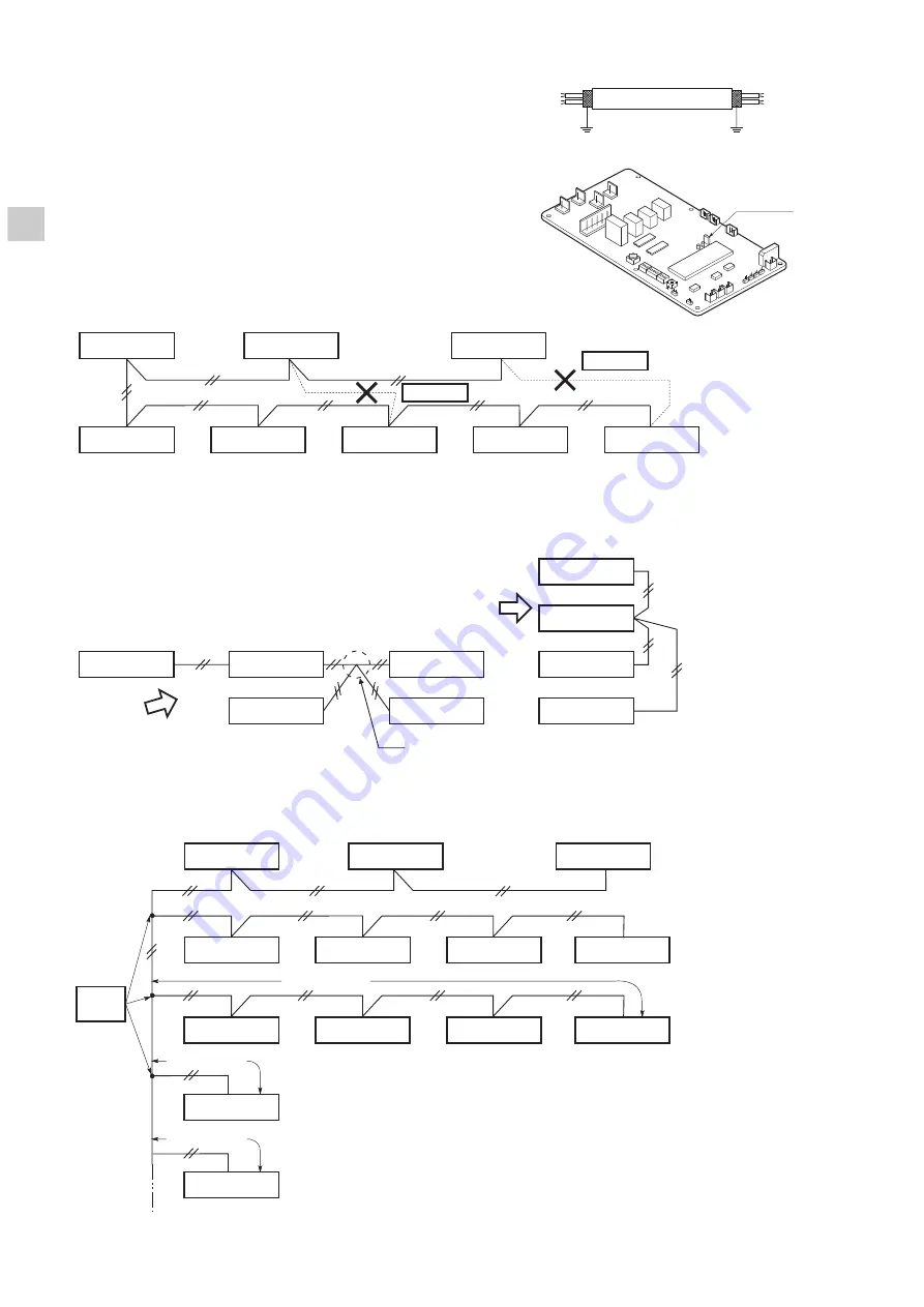 Technibel DSAVM123R5TA Series Скачать руководство пользователя страница 16