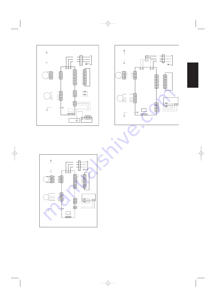 Technibel GRF148MR5I Скачать руководство пользователя страница 52