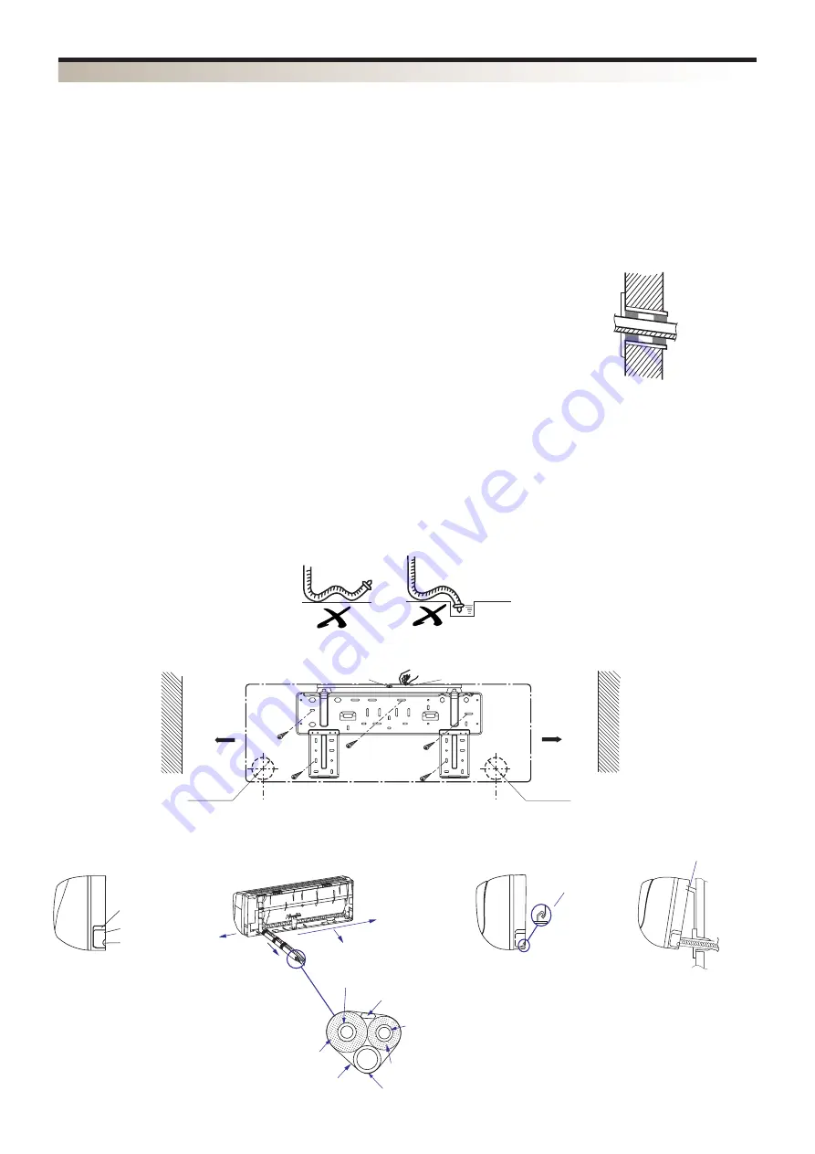 Technibel GRFX123R5I Скачать руководство пользователя страница 51