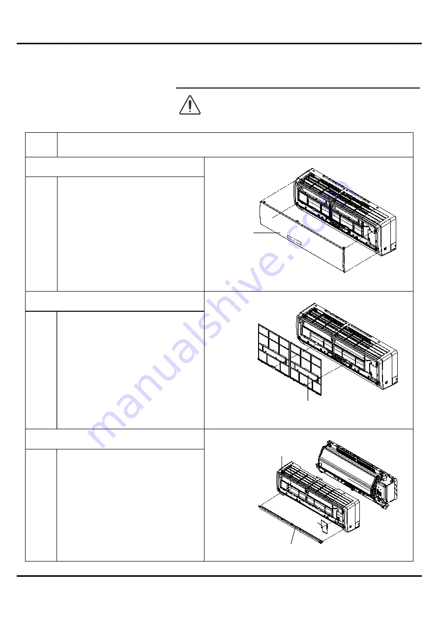 Technibel GRFX93-123 Скачать руководство пользователя страница 51