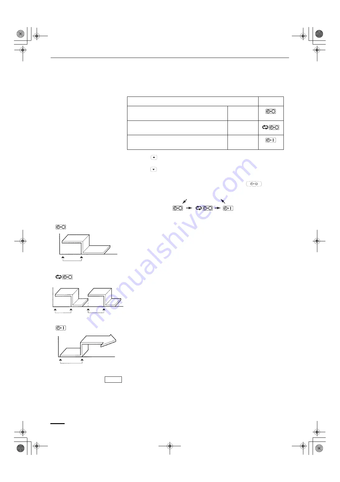 Technibel KPAFM125R5IA Скачать руководство пользователя страница 26