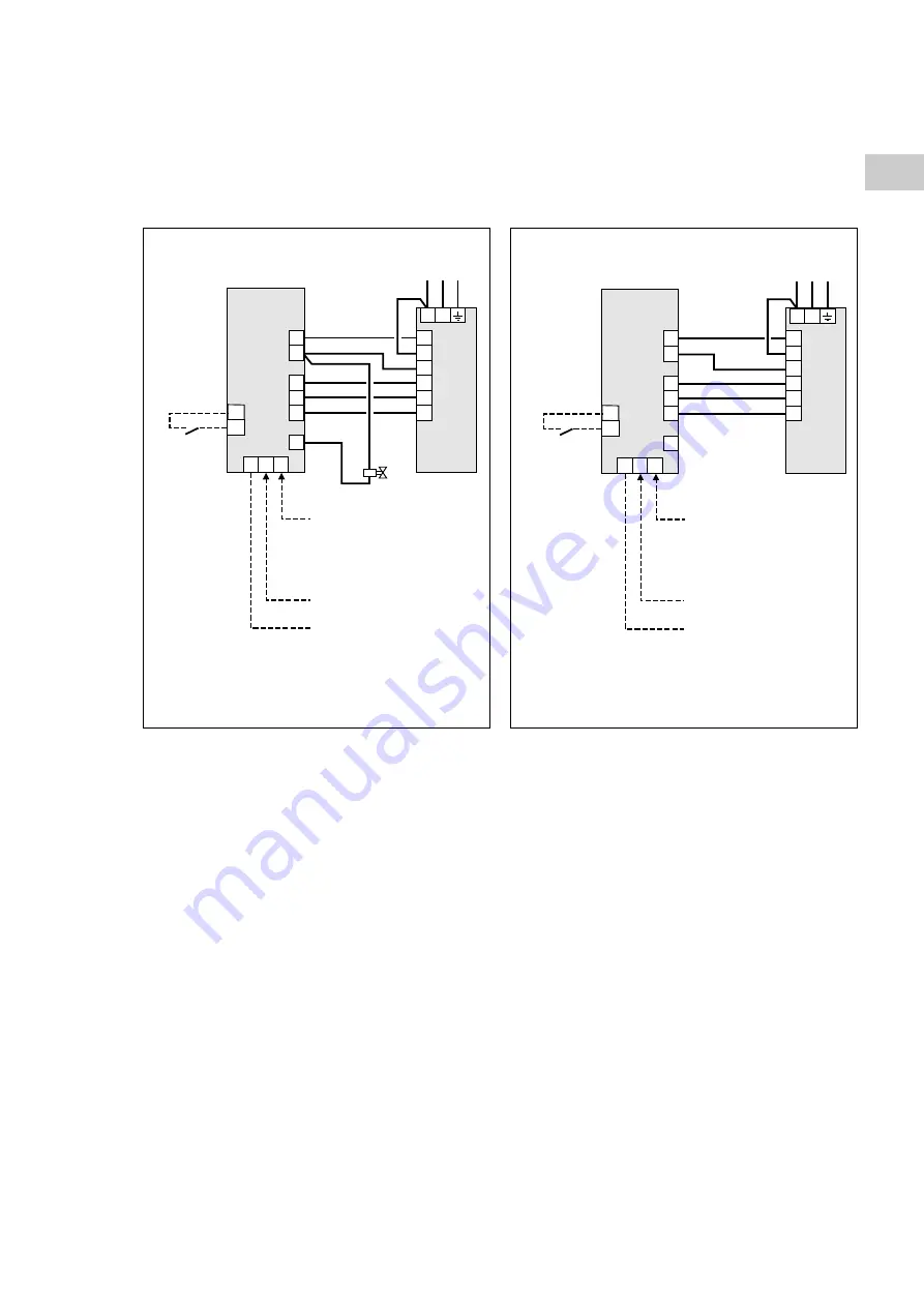 Technibel MSW 3 Скачать руководство пользователя страница 23