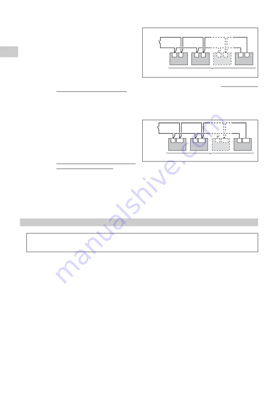 Technibel MSW 3 Скачать руководство пользователя страница 24