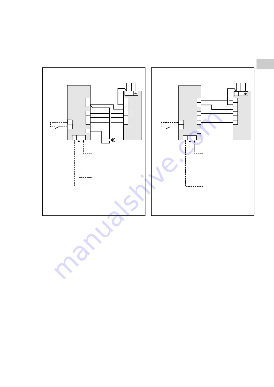 Technibel MSW 3 Скачать руководство пользователя страница 31