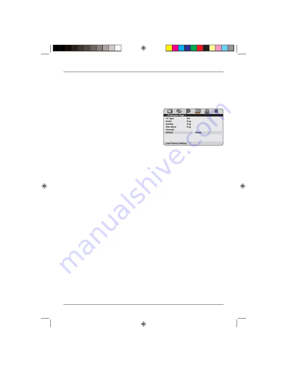 Technica Advanced HDMAW07 User Manual Download Page 31