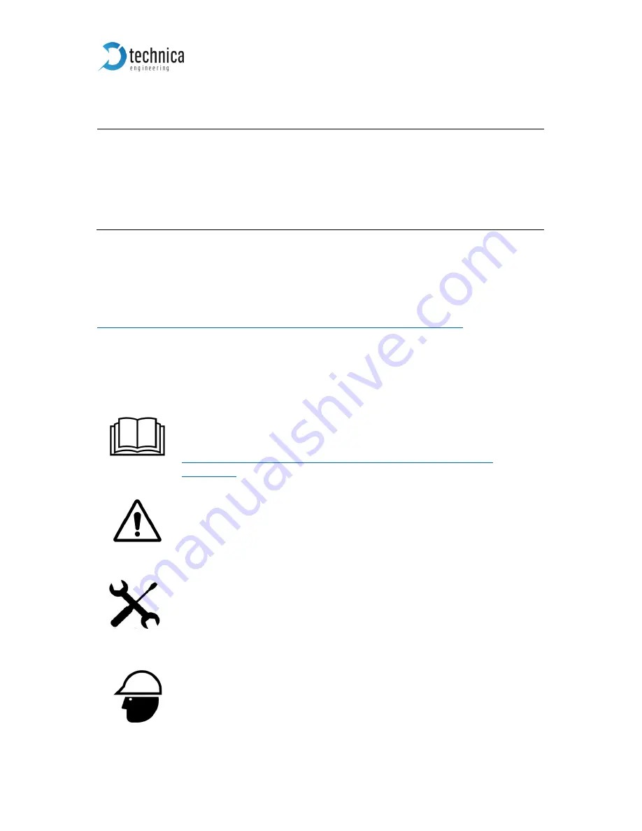 Technica Engineering 1000BASE-T1 MediaConverter_EMC User Manual Download Page 4