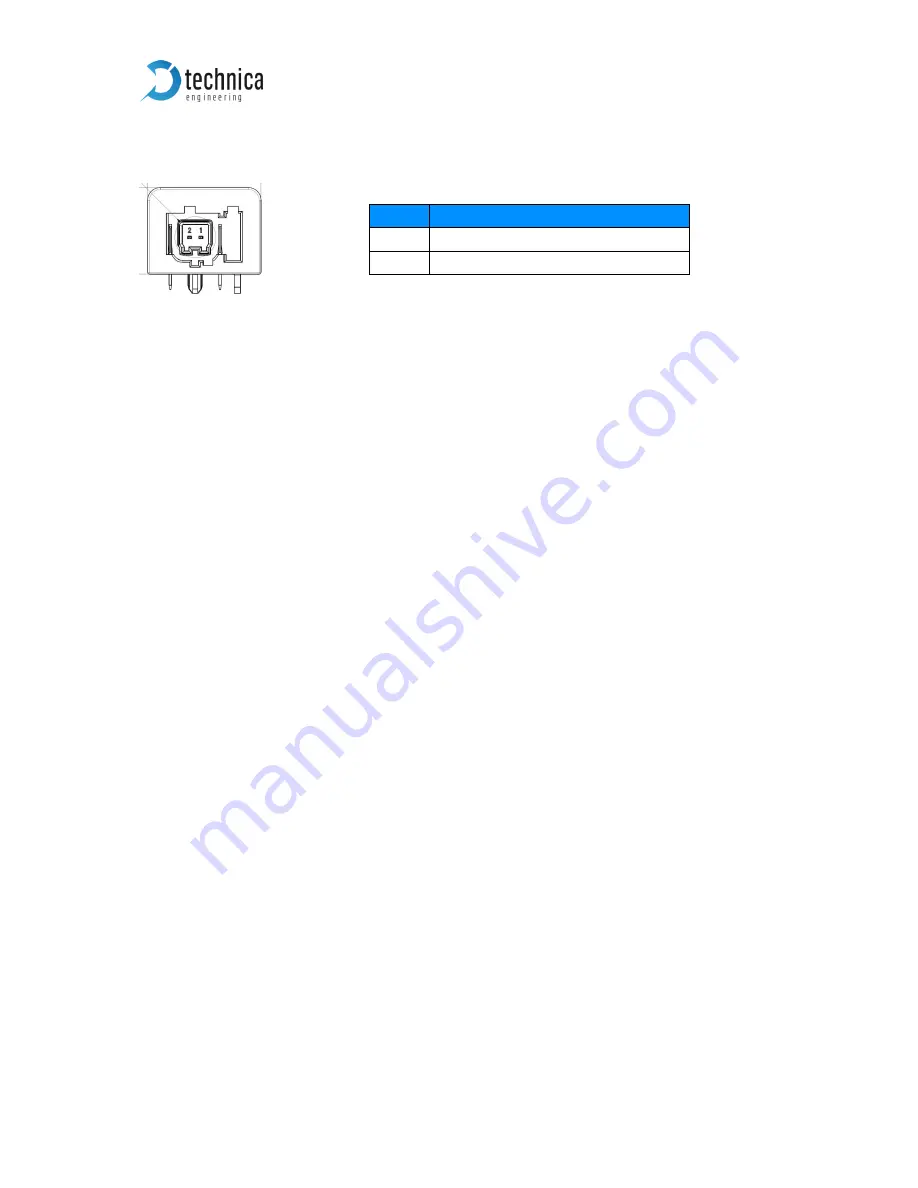 Technica Engineering 1000BASE-T1 MediaConverter_EMC User Manual Download Page 7