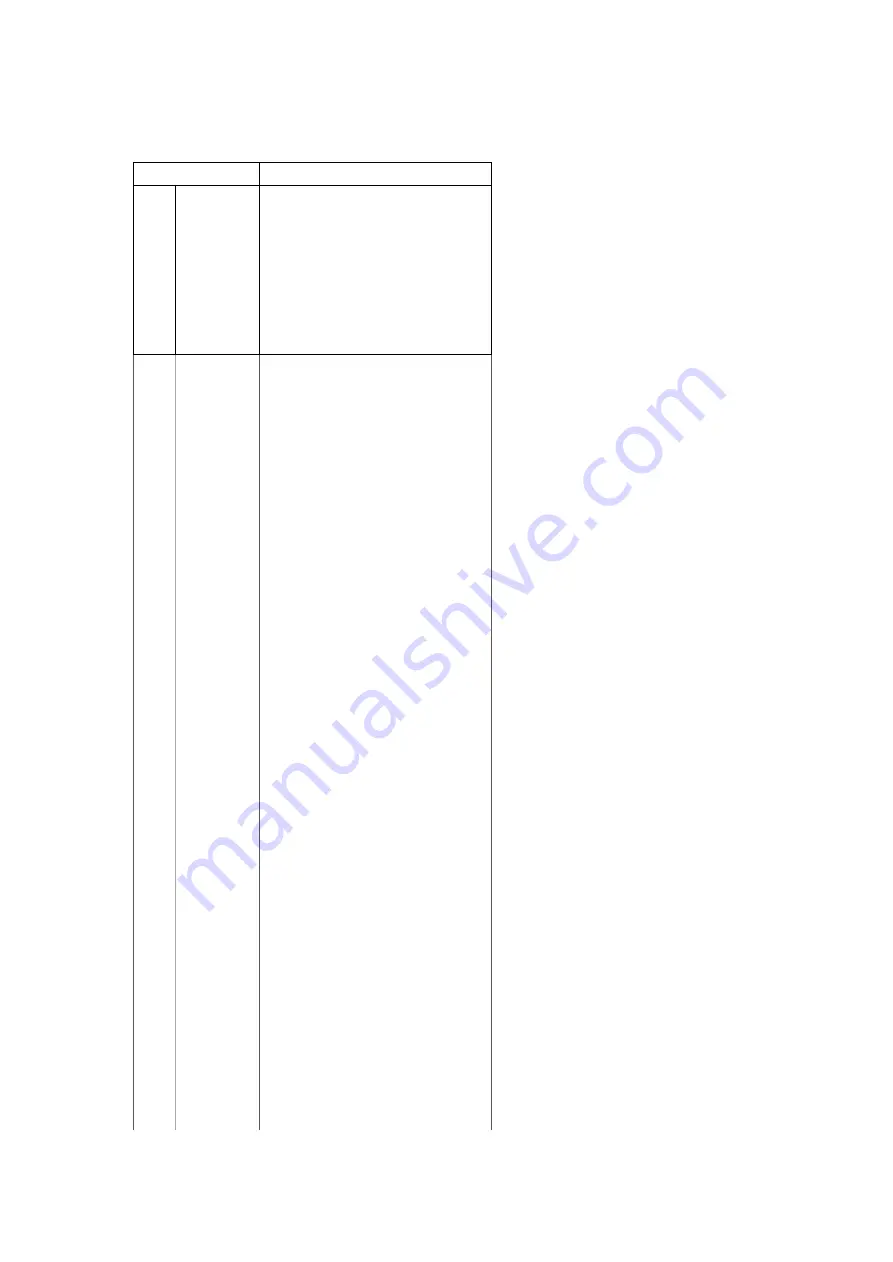 Technics SL-DV290EE Service Manual Download Page 56