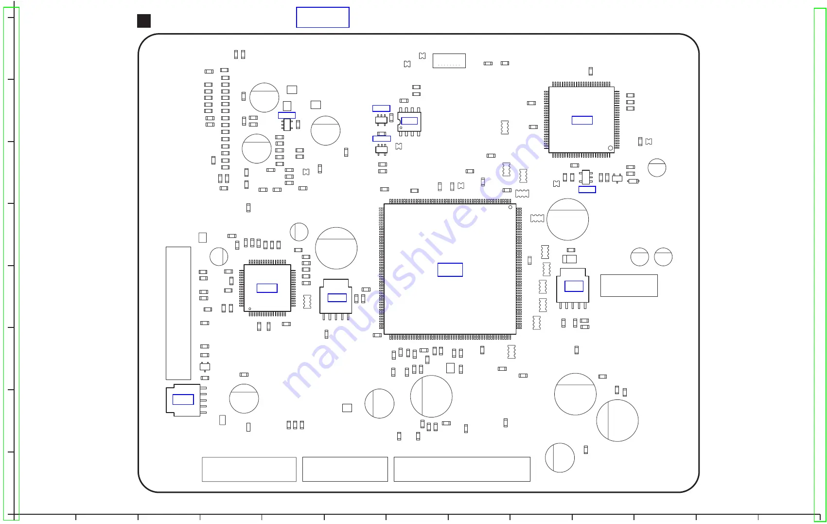 Technics SL-DV290EE Скачать руководство пользователя страница 113