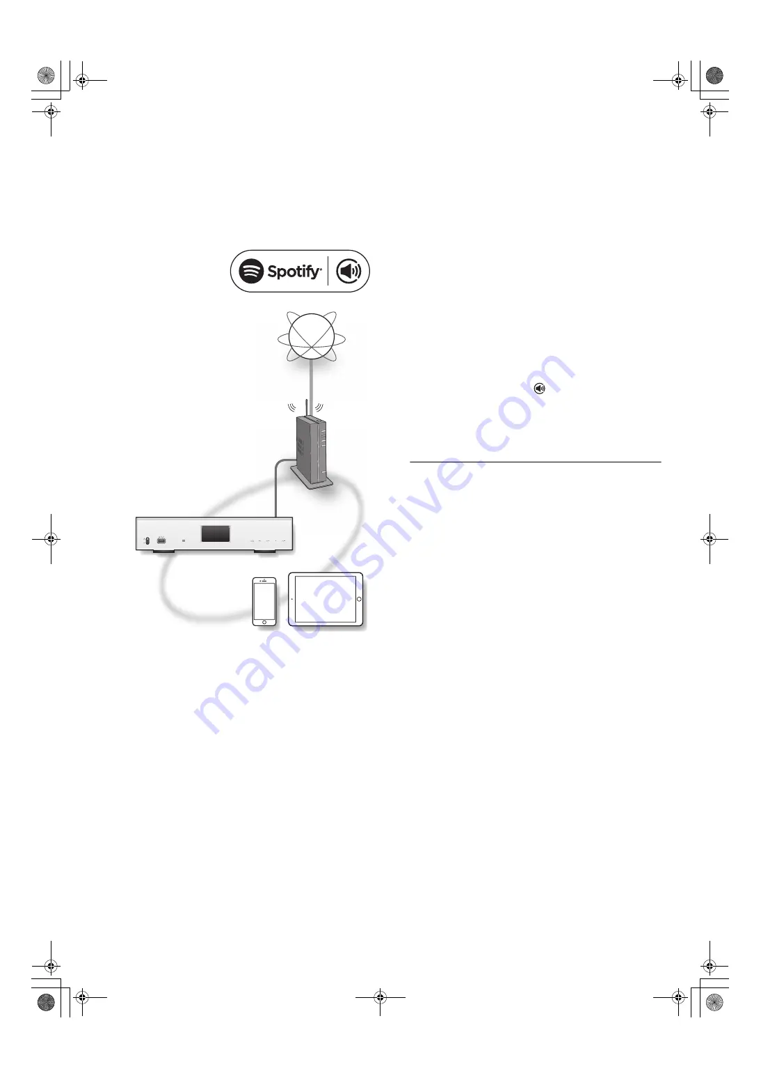 Technics ST-C700D Operating Instruction Download Page 118