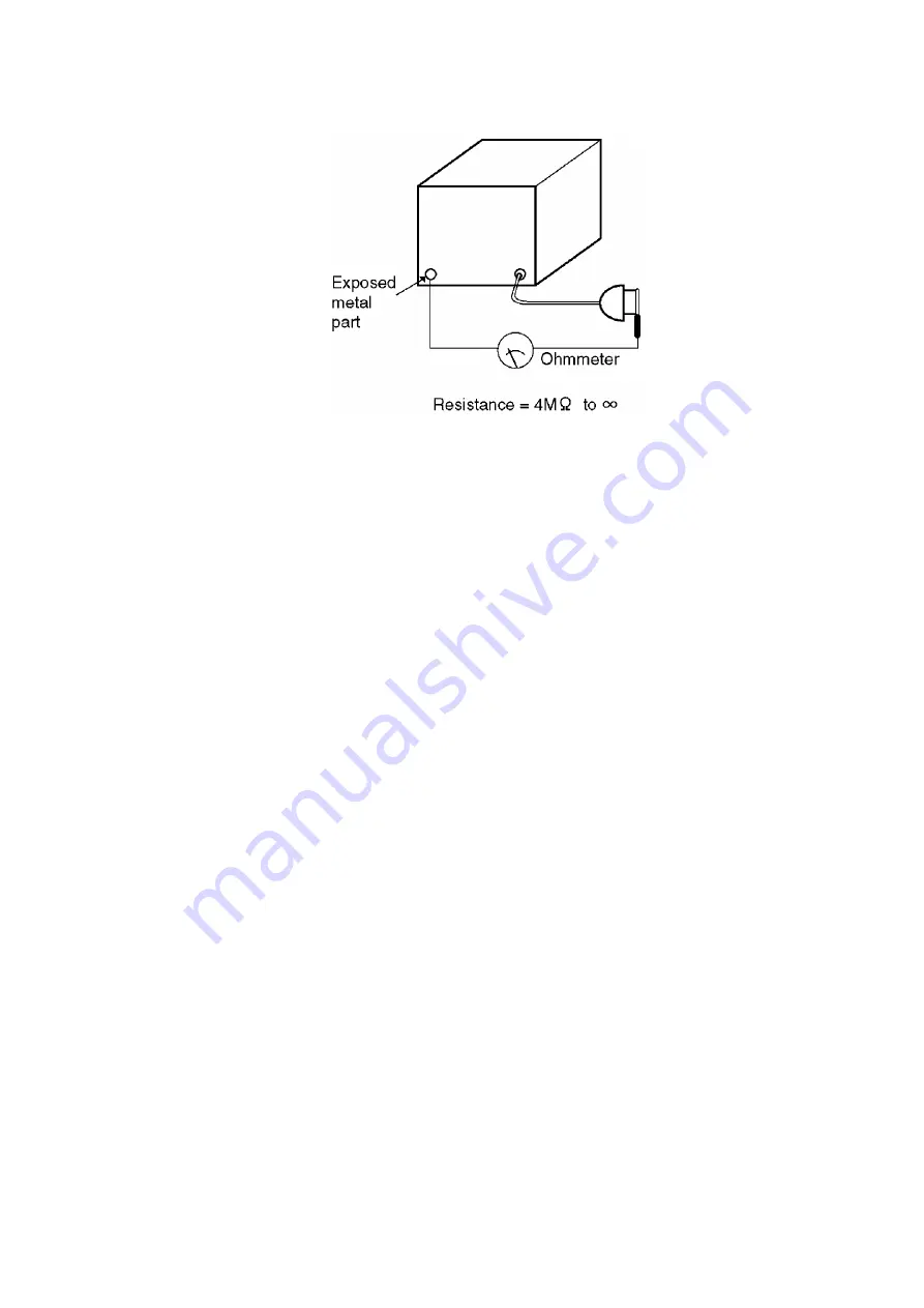 Technics SX-KN6500 Service Manual Download Page 7