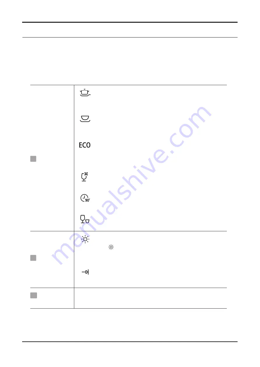 Technika DX6SS-6 User Manual Download Page 14