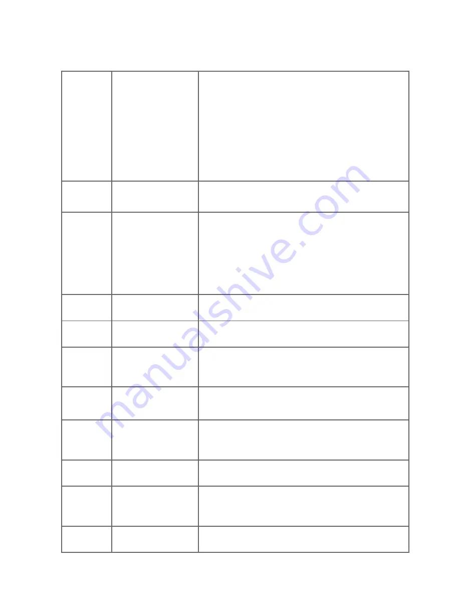 Technika LCD19-228G User Manual Download Page 27