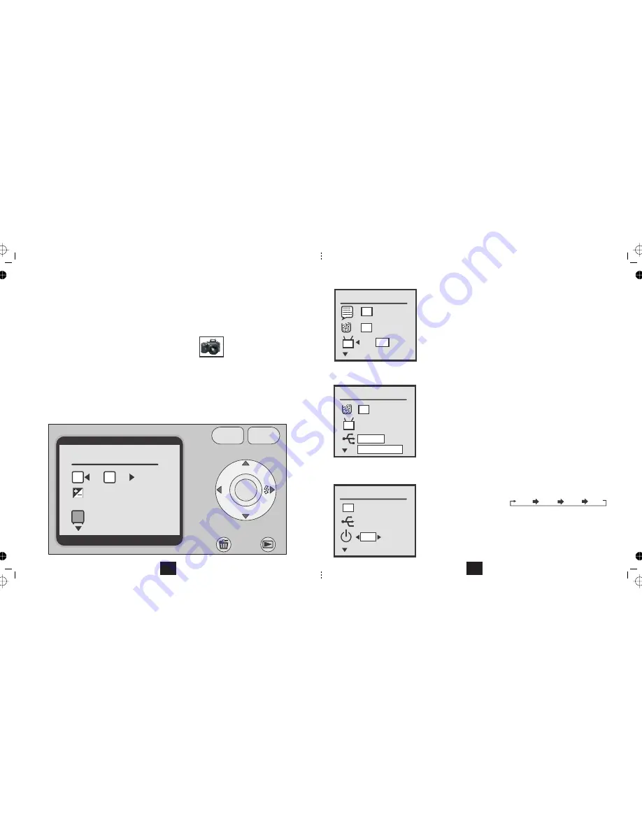 Technika SH340T User Manual Download Page 12