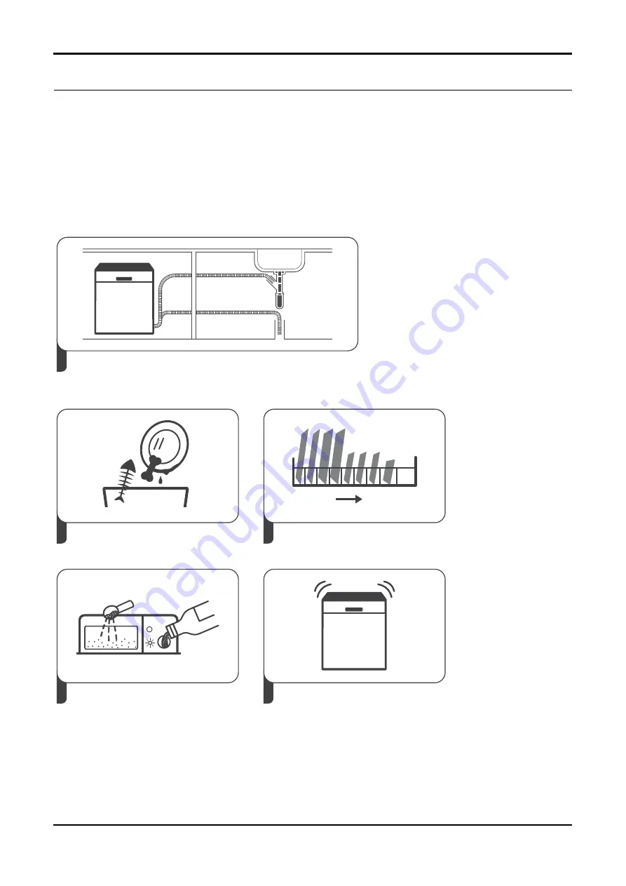 Technika TDX7SS-6 User Manual Download Page 12