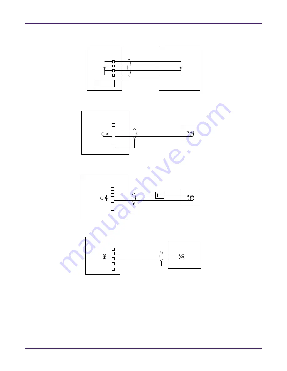 TechnipFMC Smith Meter AccuLoad IV Installation & Maintenance Manual Download Page 46