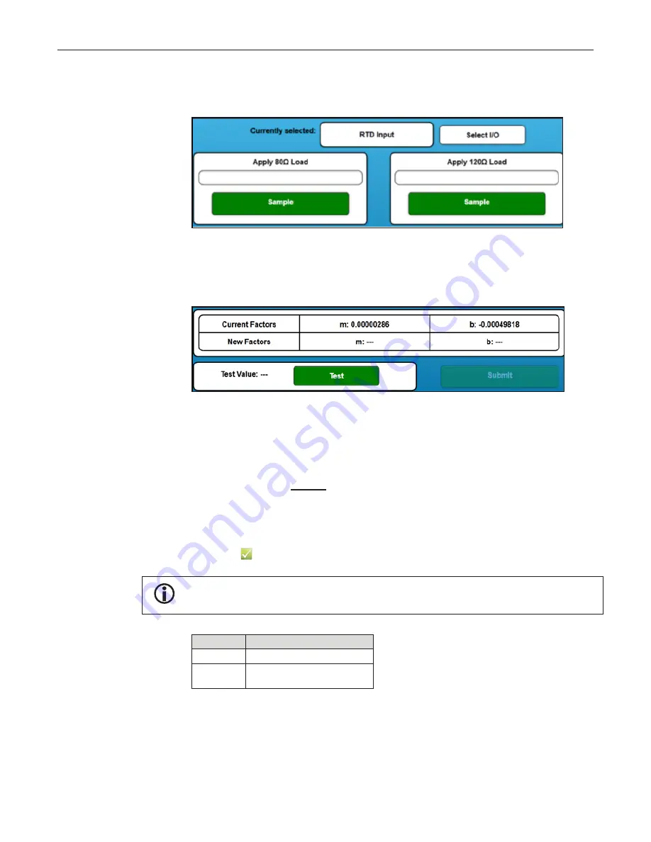 TechnipFMC Smith Meter MPU 1600c Installation, Operation & Maintenance Manual Download Page 72