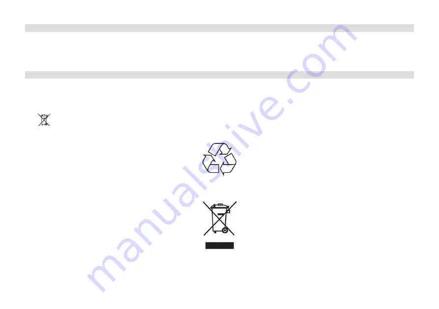 TechniSat 0000/3938 Instruction Manual Download Page 64