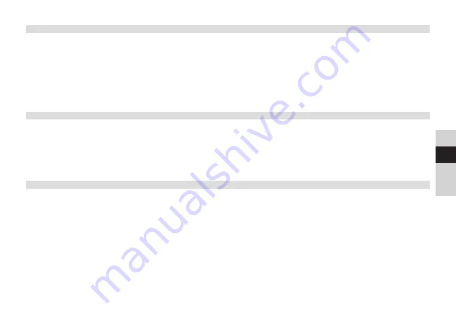 TechniSat 0000/3938 Instruction Manual Download Page 83