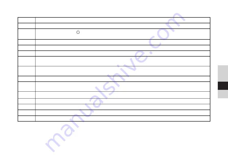 TechniSat 0000/3938 Instruction Manual Download Page 123