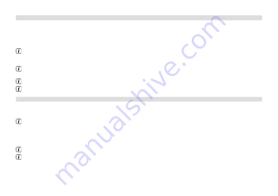 TechniSat 0000/3938 Instruction Manual Download Page 146