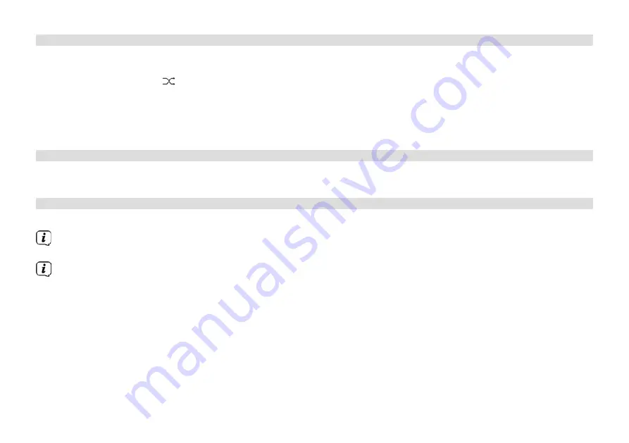 TechniSat 0000/3938 Instruction Manual Download Page 148