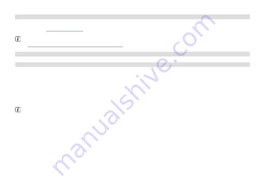 TechniSat 0000/3938 Instruction Manual Download Page 152