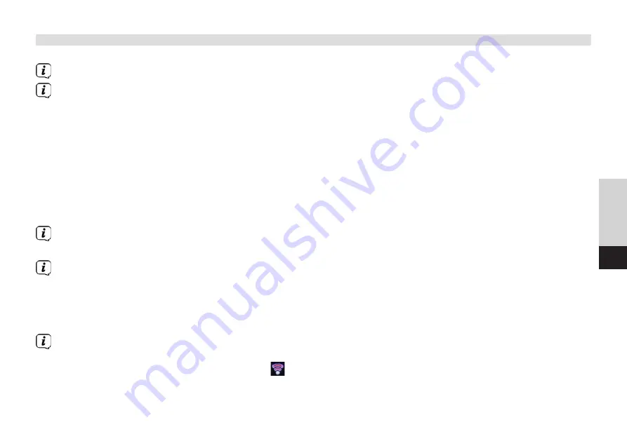 TechniSat 0000/3938 Instruction Manual Download Page 187