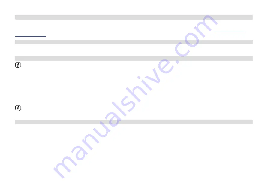 TechniSat 0000/3938 Instruction Manual Download Page 188