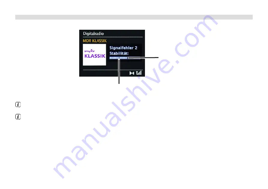 TechniSat 0000/3938 Instruction Manual Download Page 190