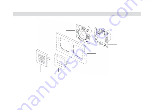 TechniSat 0001/3901 Скачать руководство пользователя страница 4