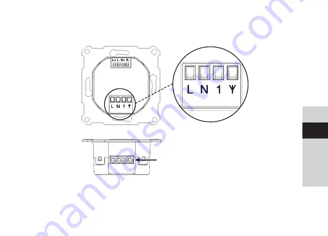 TechniSat 0001/3901 Скачать руководство пользователя страница 41