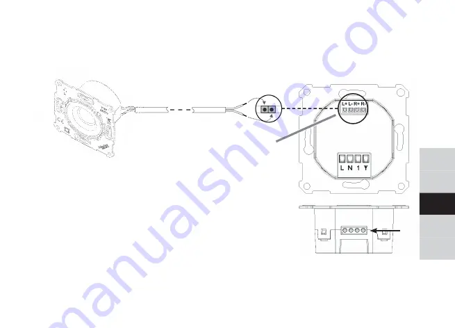 TechniSat 0001/3901 Скачать руководство пользователя страница 61